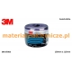 3M 07903 materialylakiernicze.pl